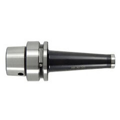 HSK E 50 ODP16X109 - Exact Tool & Supply