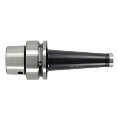 HSK E 63 ODP12X 59 - Exact Tool & Supply