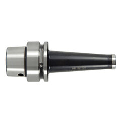 HSK E 63 ODP10X109 - Exact Tool & Supply