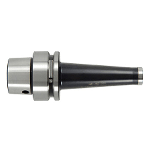 HSK E 63 ODP10X 59 - Exact Tool & Supply