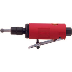 0.3HP 1/4 Light Duty - Exact Tool & Supply