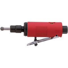 0.3HP 1/4 Light Duty - Exact Tool & Supply