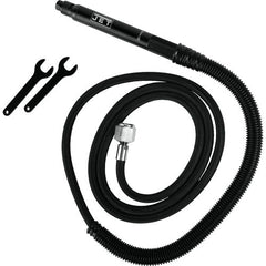 JAT-410 1/8STR PEN DIEGRN - Exact Tool & Supply