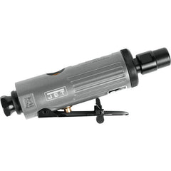 JAT-413 1/4 STR ALUM DIE - Exact Tool & Supply