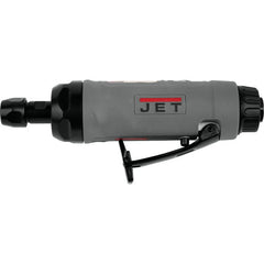 JAT-414 1/4STR COMPOS DIE - Exact Tool & Supply