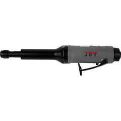 JAT-417 1/4 STR EXT COMPS - Exact Tool & Supply