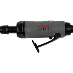JAT-419 1/4 STR COMPOS - Exact Tool & Supply