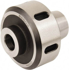 Seco - Collet Nut - Compatible with ER25 - Exact Tool & Supply