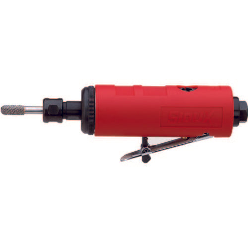 0.5HP 1/4 Med Duty - Exact Tool & Supply