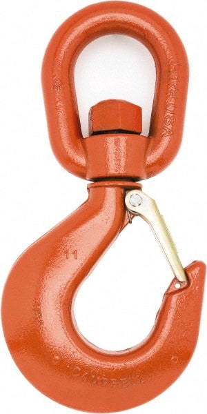 Stanley - Continuous Hinges; Type: Full Mortise ; Mount Type: Full Mortise ; Overall Length (Inch): 85; 85 ; Hinge Material: Aluminum ; Width (Decimal Inch): 3.9375 ; Thickness (Decimal Inch): 0.1120 - Exact Tool & Supply