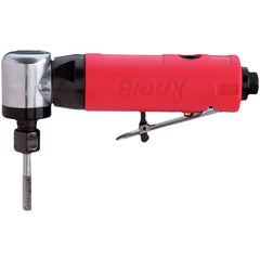 0.5HP 1/4 Die Grinder - Exact Tool & Supply