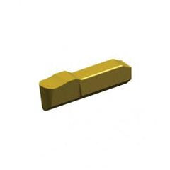 3/16 M40 FACE GROOVE INSERT - Exact Tool & Supply