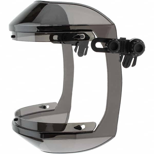 MCR Safety - Hard Hat - Exact Tool & Supply