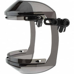 MCR Safety - Hard Hat - Exact Tool & Supply