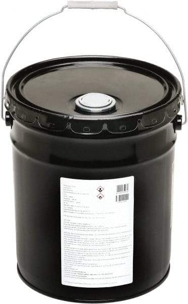 Ability One - 5 Gal Corrosion Inhibitor - Comes in Pail - Exact Tool & Supply