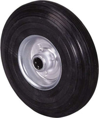 Maxess Climate Control Technologies - Fan Wheel Kit - For MSC Item 61048922 - Exact Tool & Supply