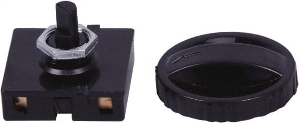 PRO-SOURCE - Fan Switch - Exact Tool & Supply