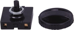 PRO-SOURCE - Fan Switch - Exact Tool & Supply
