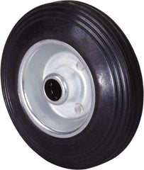 Maxess Climate Control Technologies - Fan Wheel Kit - For MSC Item 61048906 - Exact Tool & Supply