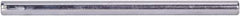 Maxess Climate Control Technologies - Fan Wheel Kit - For MSC Item 61048906 - Exact Tool & Supply