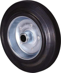 Maxess Climate Control Technologies - Fan Wheel Kit - For MSC Item 61048930 - Exact Tool & Supply