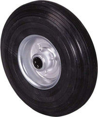 Maxess Climate Control Technologies - Fan Wheel Kit - For MSC Item 61048914 - Exact Tool & Supply