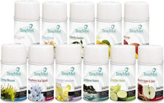 TimeMist - 6.6 oz Air Freshener Dispenser Refill - Assorted Scents, Compatible with TimeMist Metered Fragrance Dispensers - Exact Tool & Supply