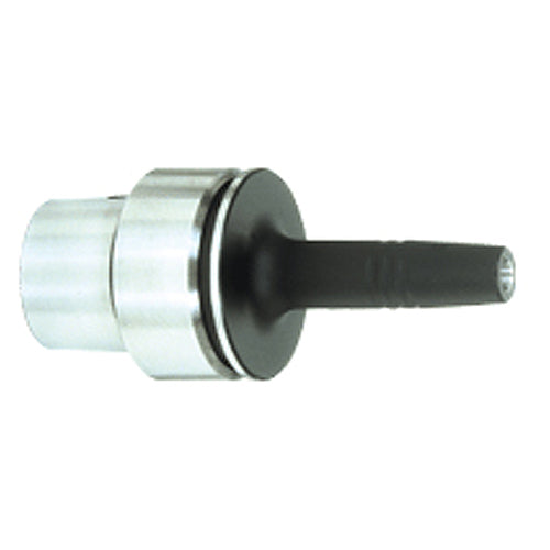 HSKE40SRK12X80 - Exact Tool & Supply