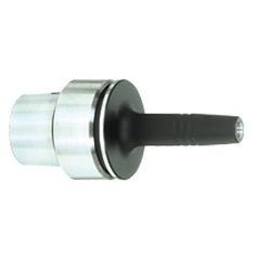 HSKE50SRK10X80 - Exact Tool & Supply