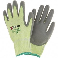 Liberty Glove&Safety - Cut & Puncture Resistant Gloves - Exact Tool & Supply