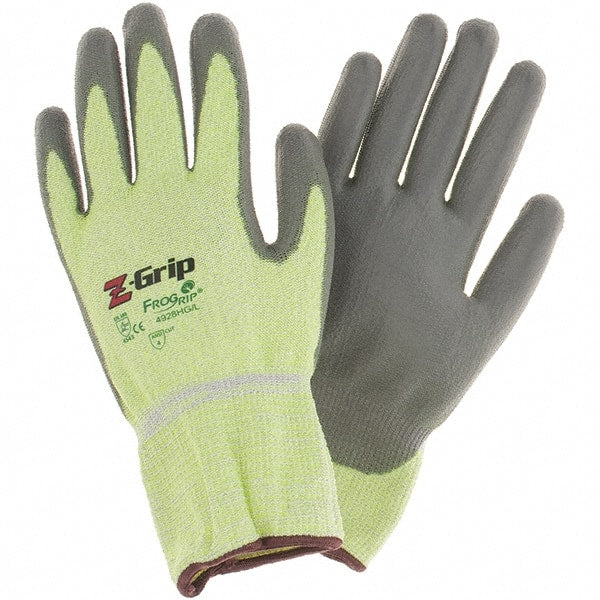 Liberty Glove&Safety - Cut & Puncture Resistant Gloves - Exact Tool & Supply