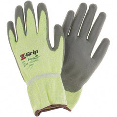 Liberty Glove&Safety - Cut & Puncture Resistant Gloves - Exact Tool & Supply