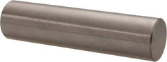 Vermont Gage - 0.6447 Inch Diameter Plug & Pin Gage - Class X Minus - Exact Tool & Supply