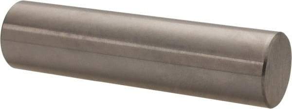 Vermont Gage - 0.5727 Inch Diameter Plug & Pin Gage - Class X Minus - Exact Tool & Supply