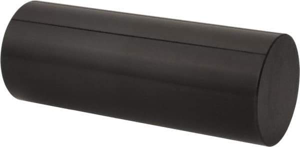Vermont Gage - 0.996" Diam Class ZZ Plus Plug & Pin Gage - Steel, Black Oxide Finish - Exact Tool & Supply