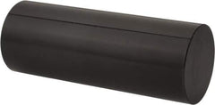 Vermont Gage - 0.971" Diam Class ZZ Plus Plug & Pin Gage - Steel, Black Oxide Finish - Exact Tool & Supply