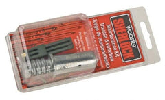 Wooster Brush - Trim Extension Pole Maintenance Kit - 2-11/16" Wide - Exact Tool & Supply