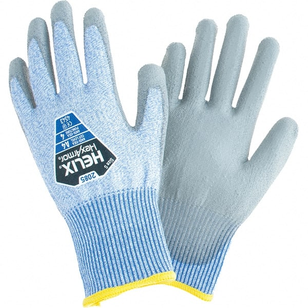 HexArmor - Cut & Puncture Resistant Gloves - Exact Tool & Supply