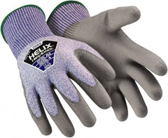 HexArmor - Cut & Puncture Resistant Gloves - Exact Tool & Supply