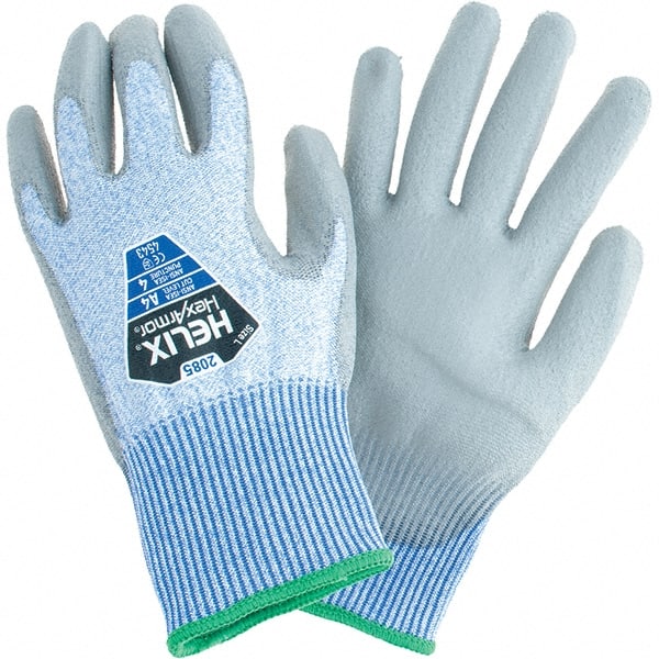 HexArmor - Cut & Puncture Resistant Gloves - Exact Tool & Supply