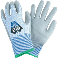 HexArmor - Cut & Puncture Resistant Gloves - Exact Tool & Supply
