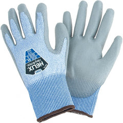 HexArmor - Cut & Puncture Resistant Gloves - Exact Tool & Supply