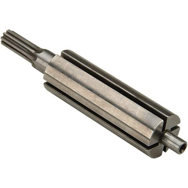 Dynabrade - Right Angle Air Tool Rotor - Exact Tool & Supply