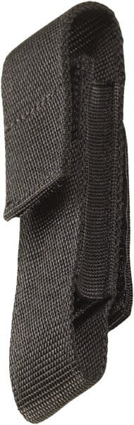 Streamlight - Nylon Handheld Flashlight (General Purpose & Industrial) Belt Holster - Exact Tool & Supply