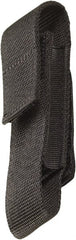 Streamlight - Nylon Handheld Flashlight (General Purpose & Industrial) Belt Holster - Exact Tool & Supply