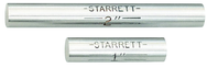 S234MC METRC STANDRDS SET W/O RUBBR - Exact Tool & Supply