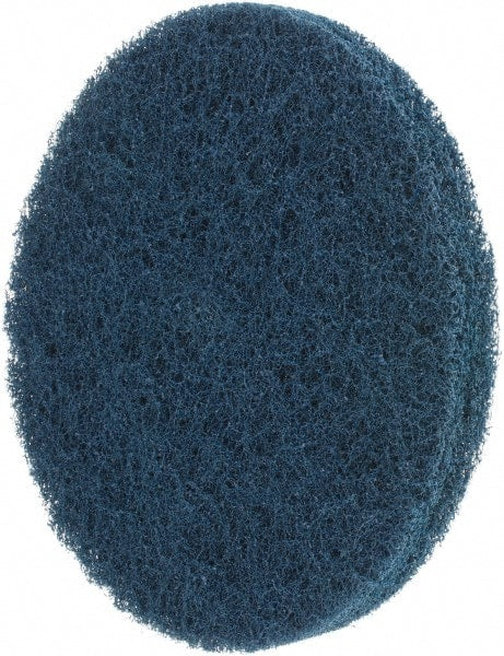 Standard Abrasives - Deburring Disc - - Exact Tool & Supply