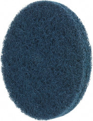 Standard Abrasives - Deburring Disc - - Exact Tool & Supply