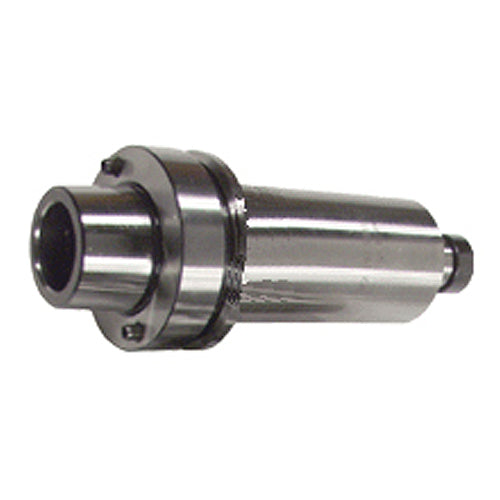 HSKFM63SEM1X2.375 - Exact Tool & Supply