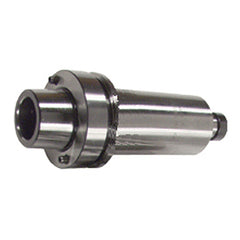 HSKFM63SEM1X2.375 - Exact Tool & Supply